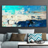 Mediterranean Painting